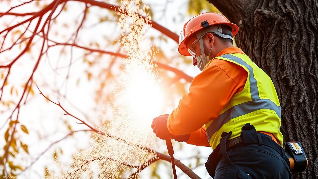 Can I cut down a pohutukawa tree on my property?