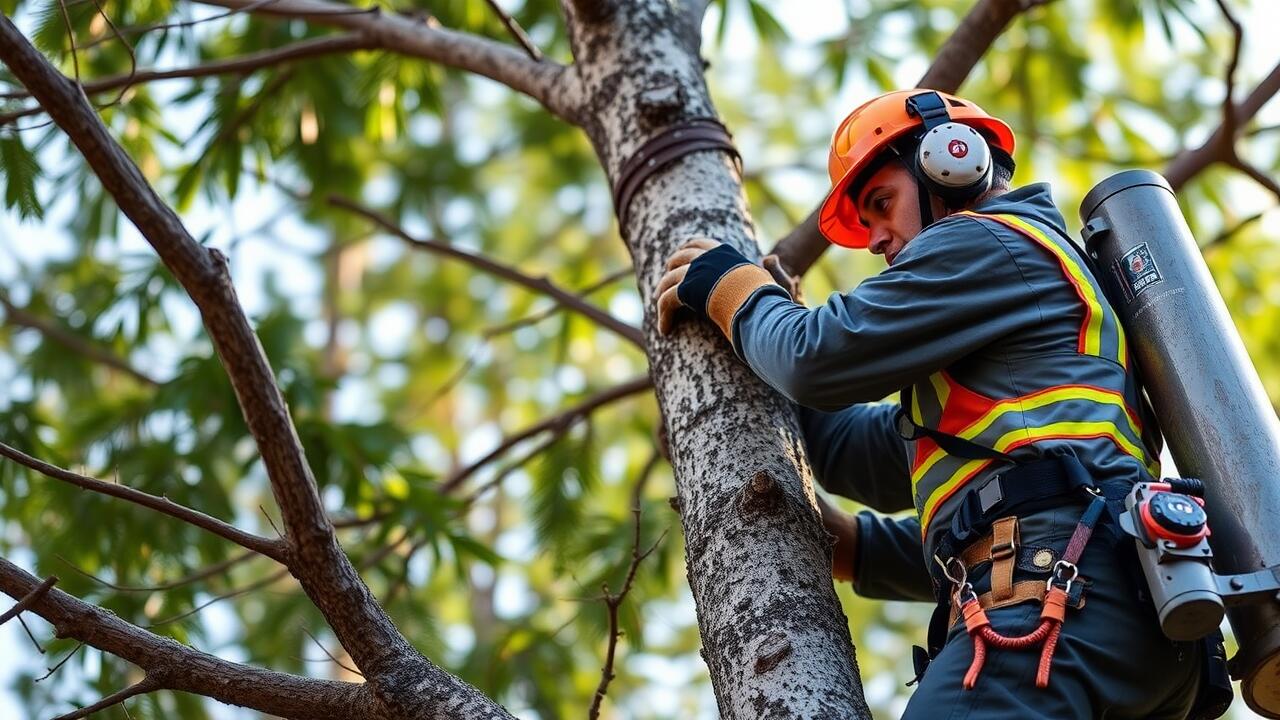 Can I cut down a pohutukawa tree on my property?