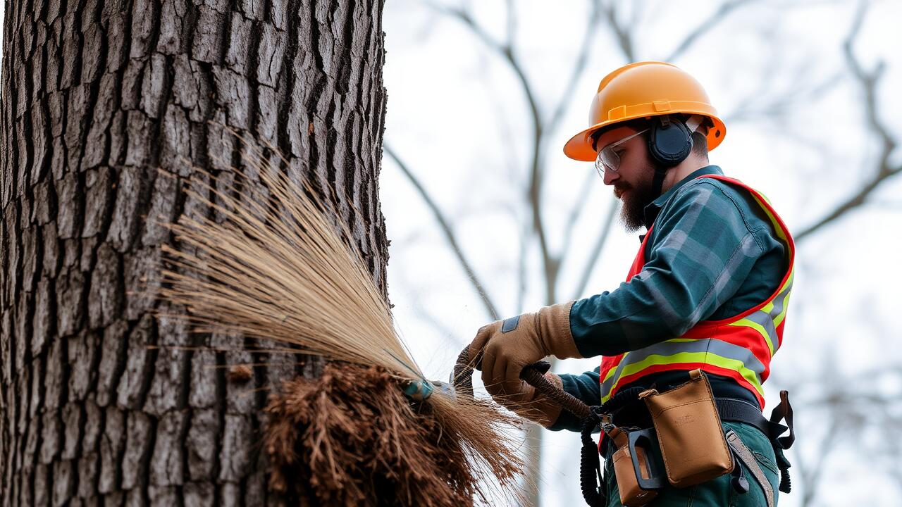 What is the average cost of tree removal in my area?