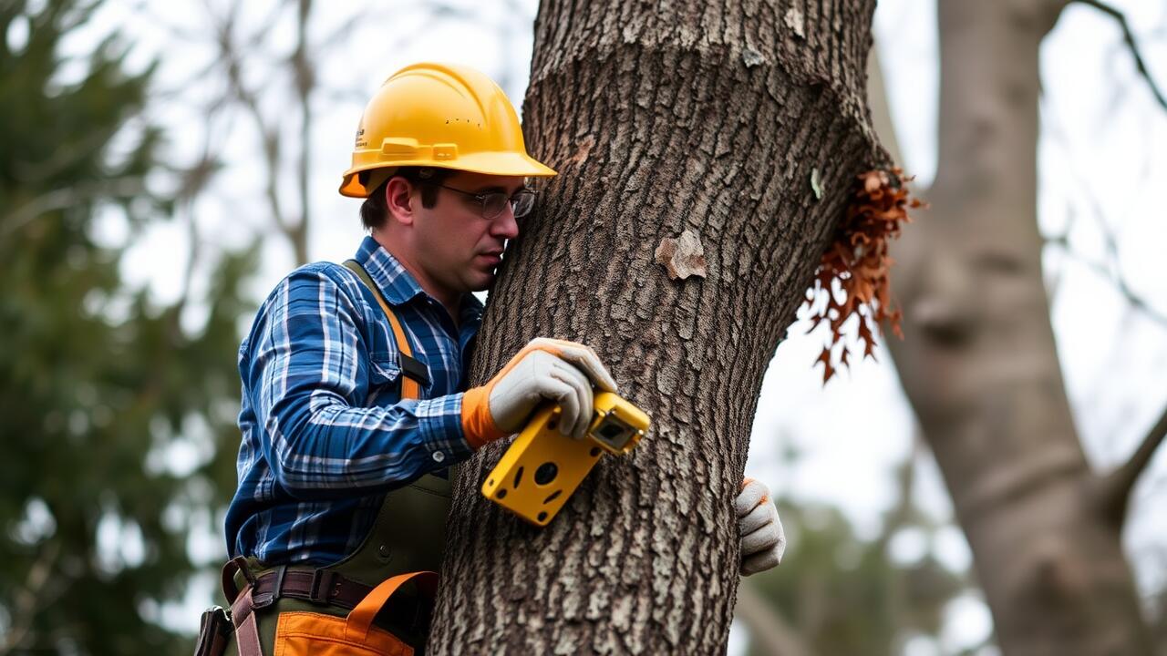 What is the average cost of tree removal in my area?