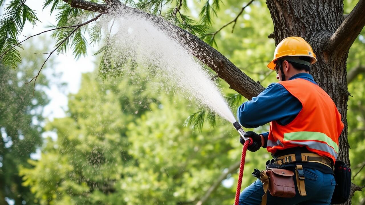 What is the average cost of tree removal in my area?