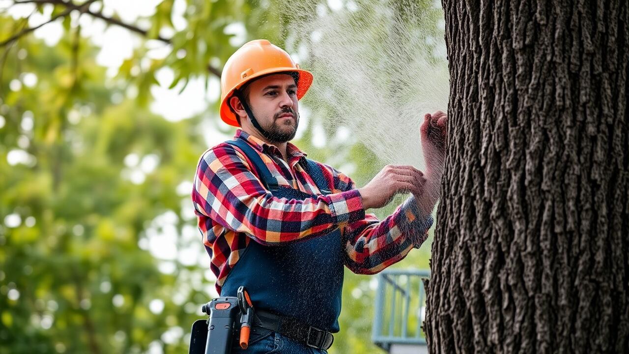 What is the average cost of tree removal in my area?