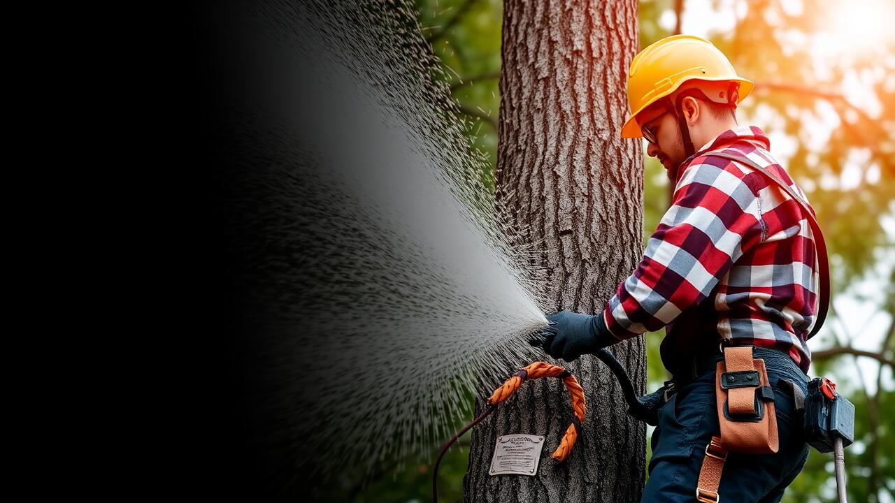 What is the average cost of tree removal in my area?