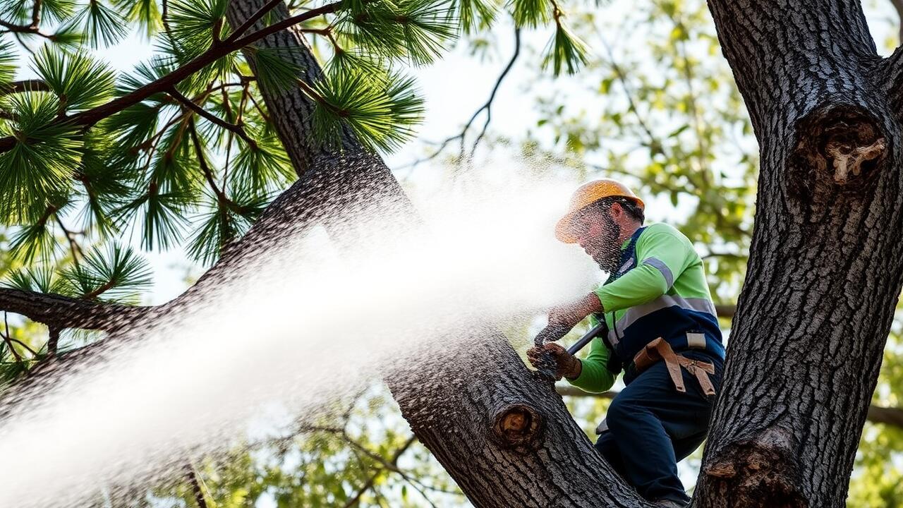 What is the average cost of tree removal in my area?