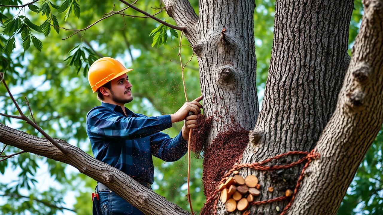 What is the average cost of tree removal in my area?