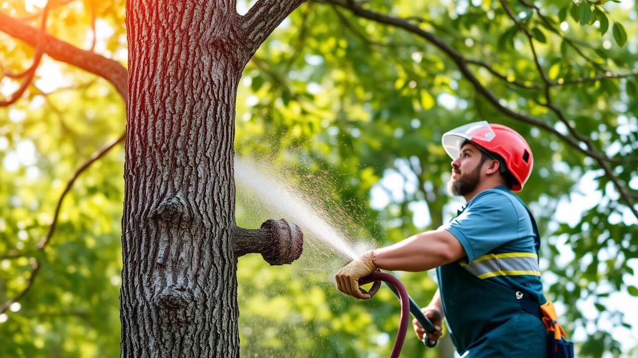 What is the average cost of tree removal in my area?